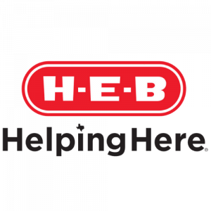 HEB Helping Here