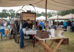 Country Cooking