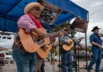 Live Music