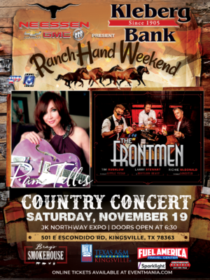 Ranchhand_Updated1021