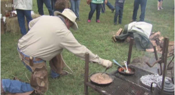 Kingsville: King Ranch Breakfast, La Posada, Ranch Hand Weekend canceled due to coronavirus concerns