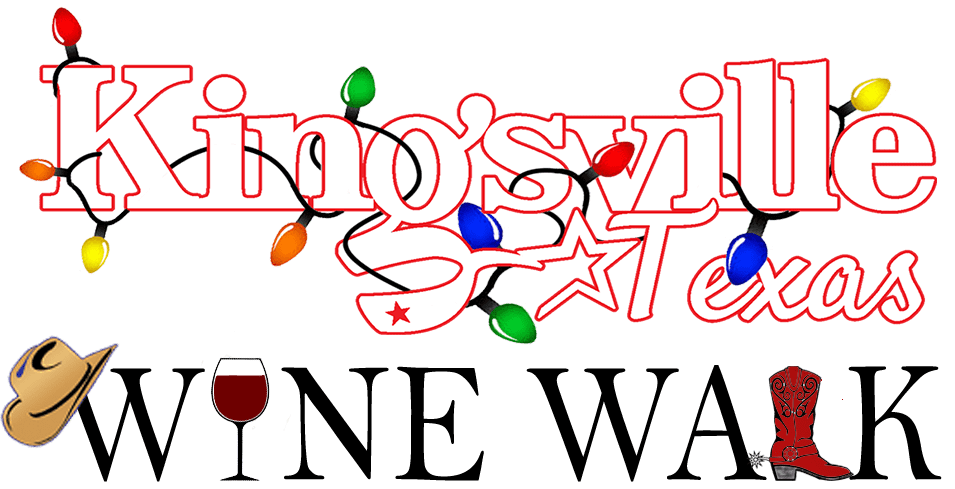 Winewalk